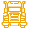 Carrosserie poids lourds et VL